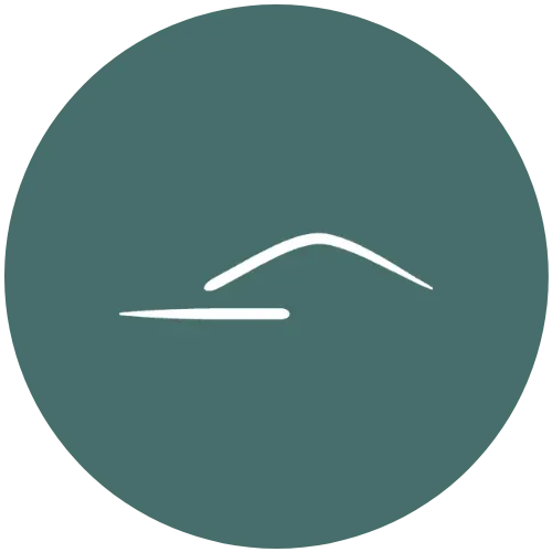 Visit Dailly