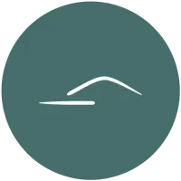 Visit Dailly